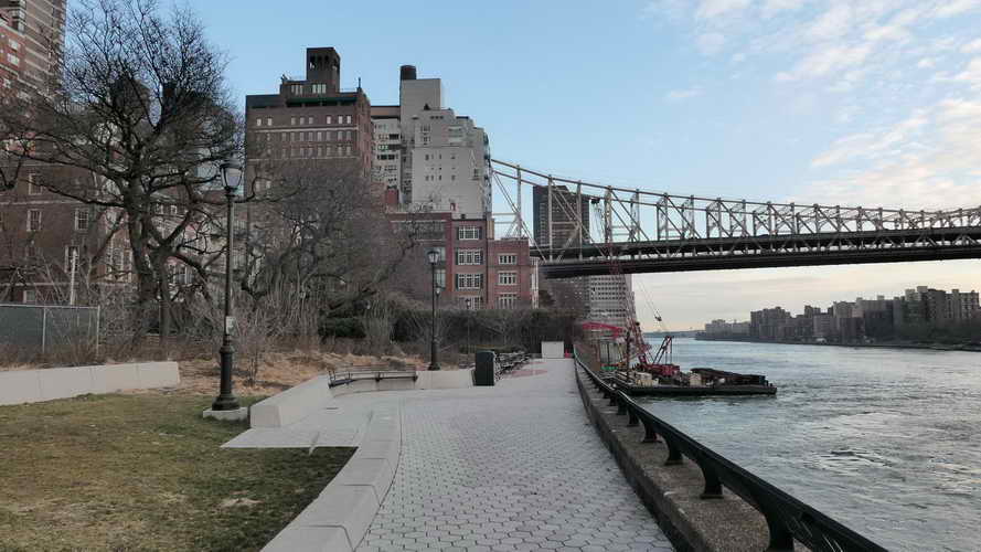 NYC_2020-01-27 07-55-59_P1070772